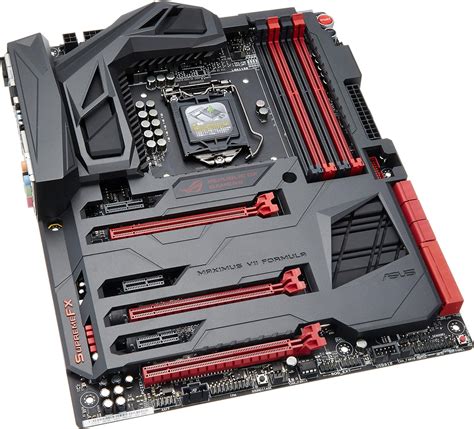 lga1150 motherboard with m2.
